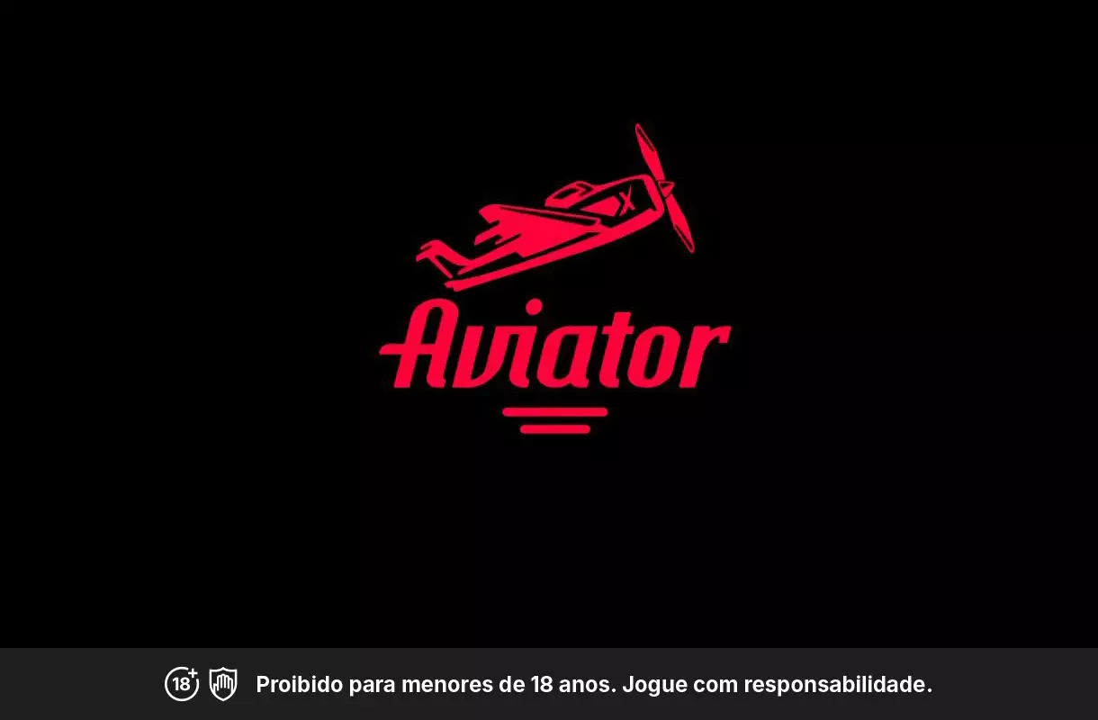 Aviator Crash-Spiel