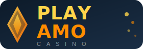 Playamo Casino